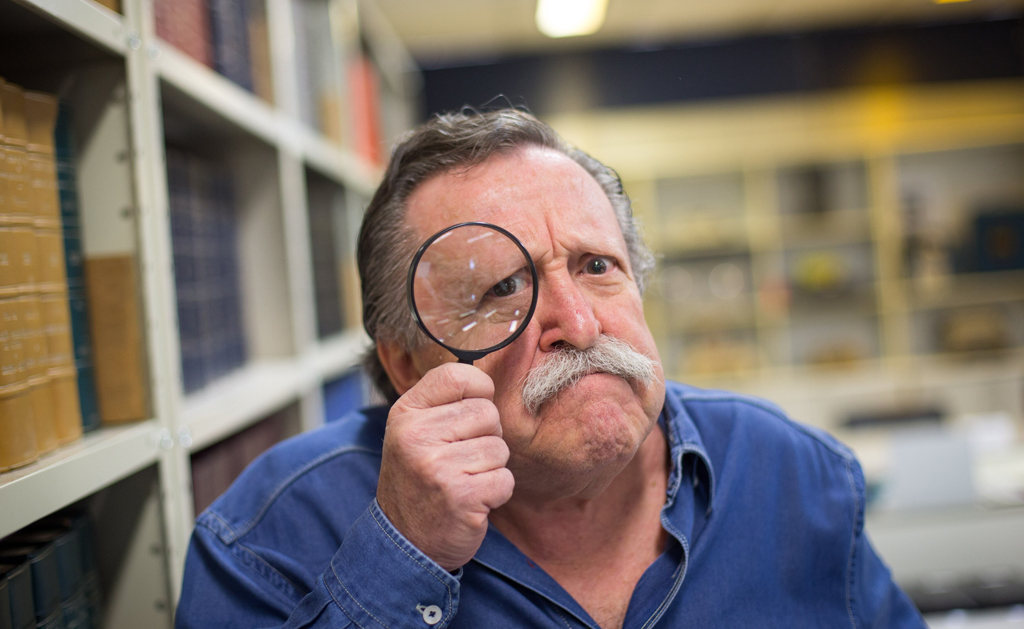 Pedro Bandeira Personalidade Literária do Jabuti AQUI TEM DIVERSÃO