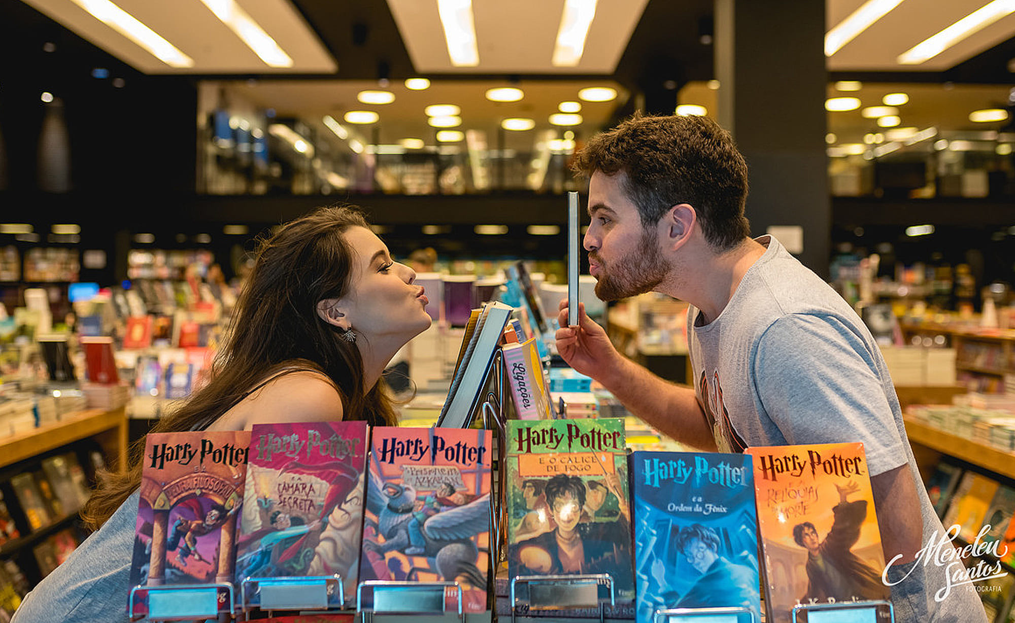 Leitura livraria encerra 2024 121 lojas no país AQUI TEM DIVERSÃO