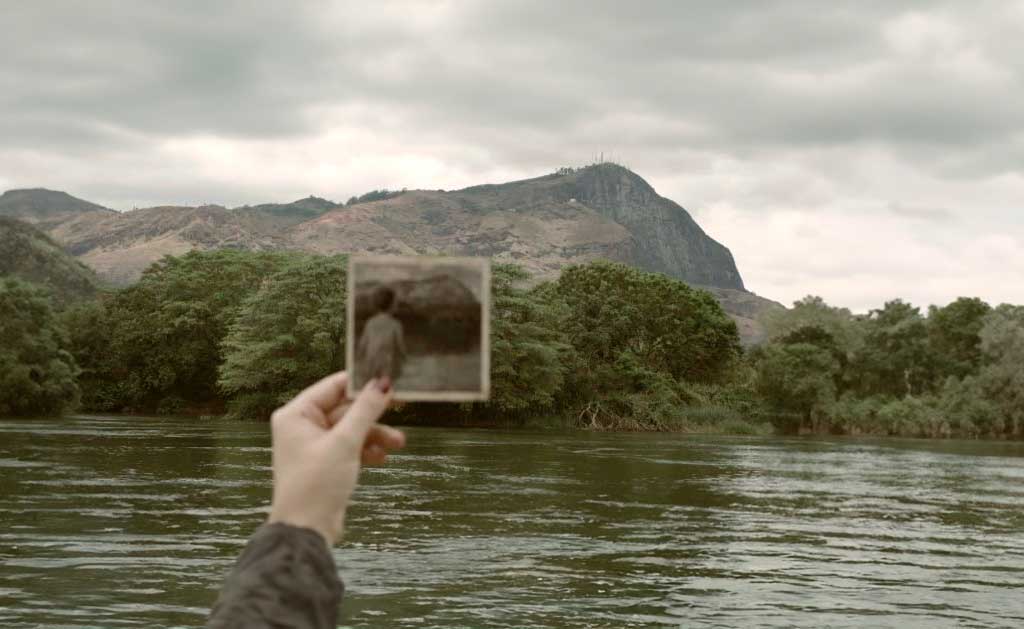 Documentário Lavra entra em cartaz em vários cinemas do Brasil