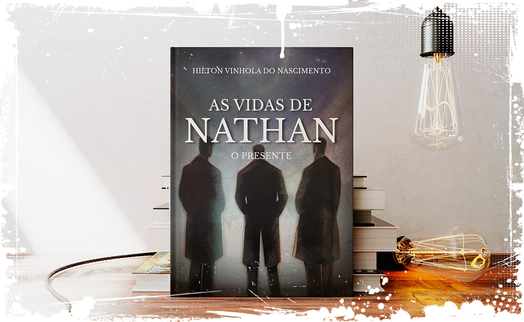 As Vidas de Nathan