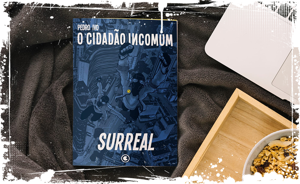 O Cidadão Incomum