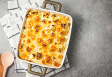 Fricassé de frango, confira essa deliciosa receita Divino Fogão Fricassé de frango
