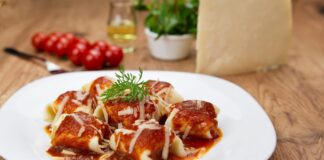Massas e molhos, 👨🍳 descubra as combinações perfeitas Massas e molhos