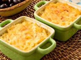 Bacalhau