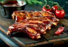 Churrasco, receitas fáceis de fazer para acompanhar Churrasco