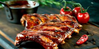 Churrasco, receitas fáceis de fazer para acompanhar Churrasco