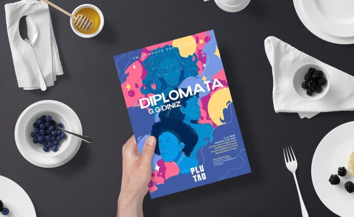 Diplomata
