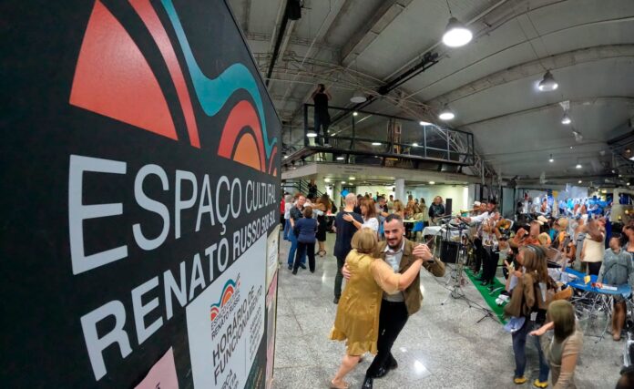aqui-tem-diversao-espaco-cultural-renato-russo-2 Espaço Cultural Renato Russo