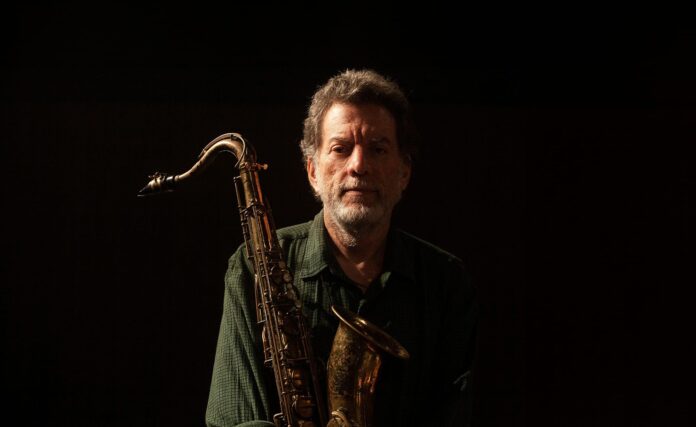 Leo Gandelman