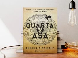 Quarta Asa