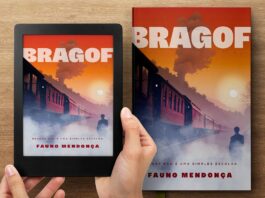 Bragof