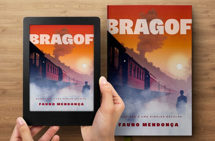 Bragof