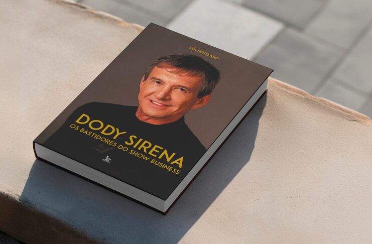 Dody Sirena
