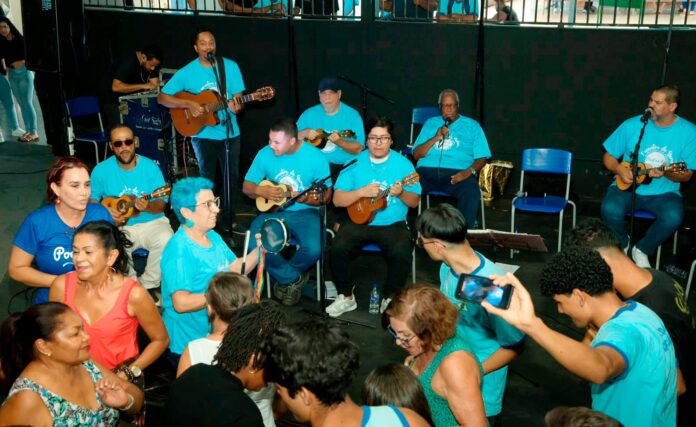 aqui-tem-diversao-encontro-de-geracoes-2 Encontro de Gerações