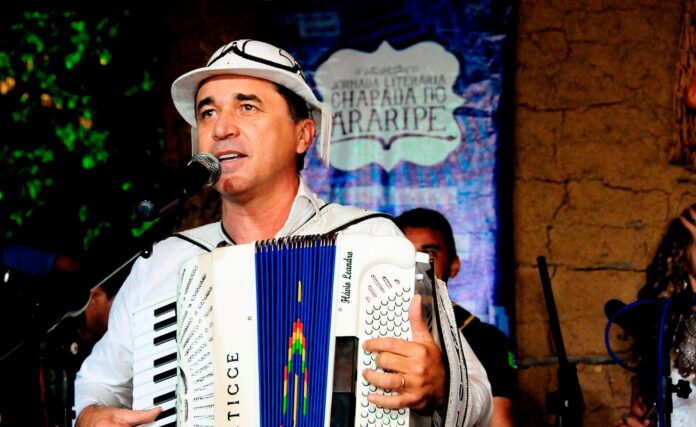 Flávio Leandro