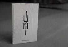 Funil: Poemas que exploram o imaginário e a arte contemporânea Funil