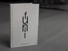 Funil