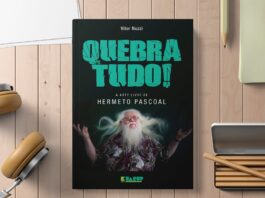 Hermeto Pascoal