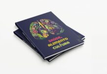 Saúde, Alimento & Cultura: Alimentação e longevidade Saúde Alimento & Cultura