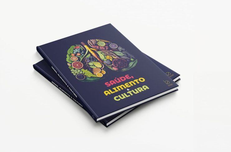 Saúde Alimento & Cultura