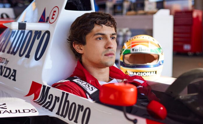 Senna