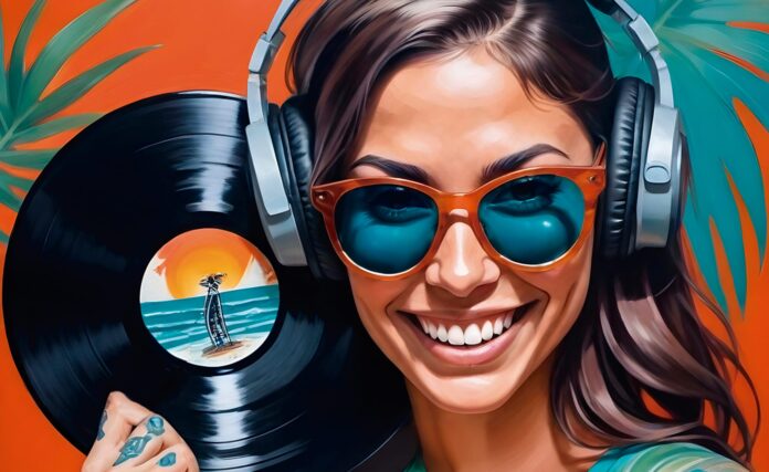 Tropicália!