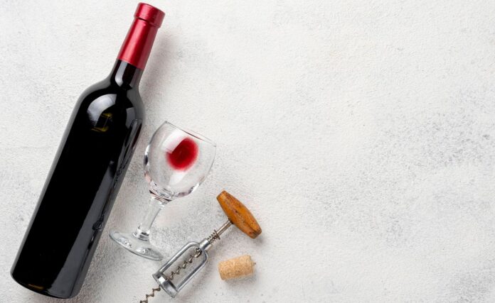 Dia do Vinho