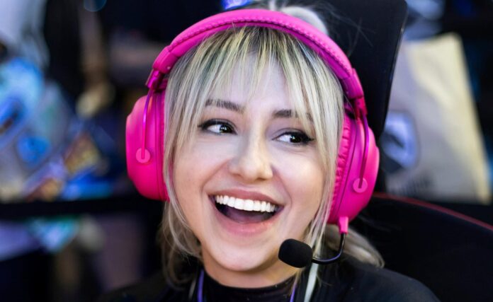 Universo Gamer