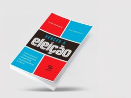 Vencer a eleição