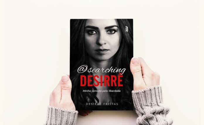 aqui-tem-diversao-@SearchingDesirre-2 @SearchingDesirrê