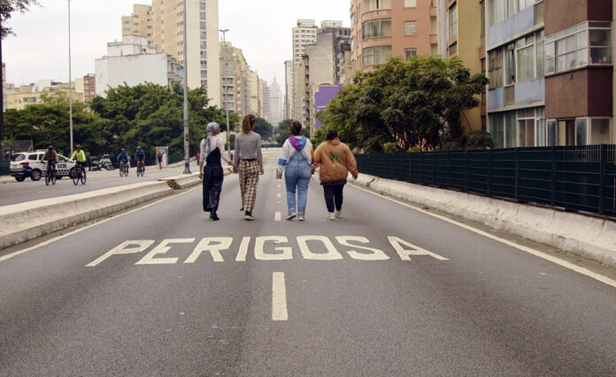 Corpo
