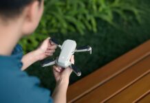 DJI Mini 2 SE Fly More Combo: 🚀 A Revolução nas Imagens Aéreas DJI Mini 2 SE Fly