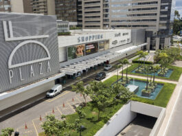 Feira Gaúcha