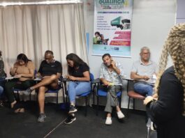 Qualifica+ Cultura