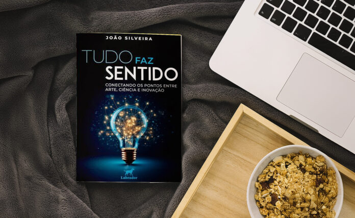 Tudo faz Sentido