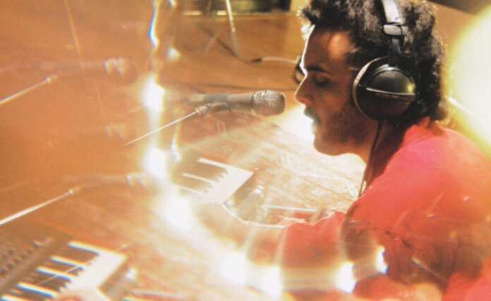 Matraca Records