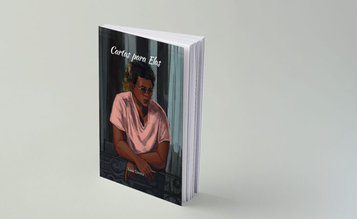 Cartas para Elas