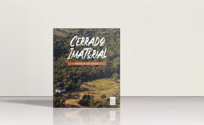 Cerrado Imaterial