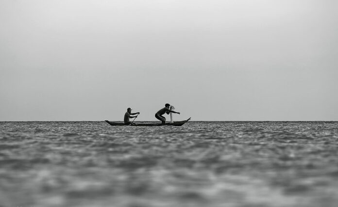 Dentro