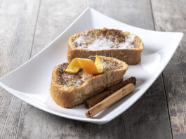 Rabanada
