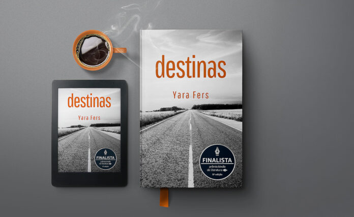 Destinas