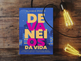 Devaneios da vida