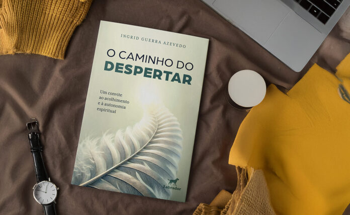 aqui-tem-diversao-o-caminho-do-despertar-2 O Caminho do Despertar