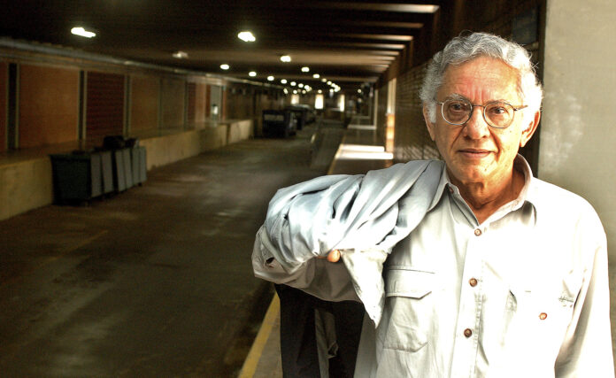 aqui-tem-diversao-vladimir-carvalho-2 Vladimir Carvalho