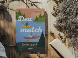 Deu Match