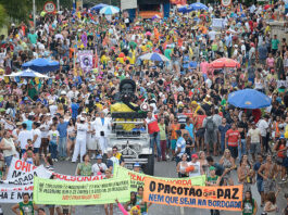 Pacotão
