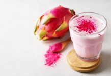 Pitaya: conheça os benefícios e formas de consumo da fruta Pitaya