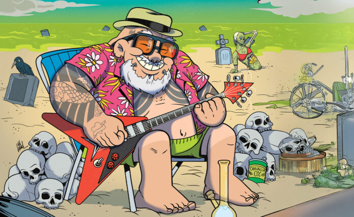 aqui-tem-diversao-joao-gordo-2 João Gordo