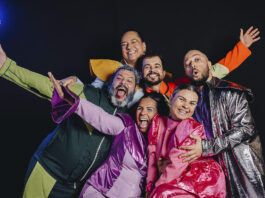 O Casamento Secreto