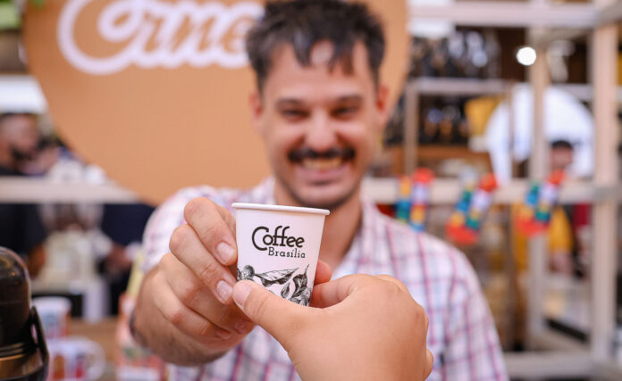 aqui-tem-diversao-dia-mundial-do-cafe-2 Dia Mundial do Café